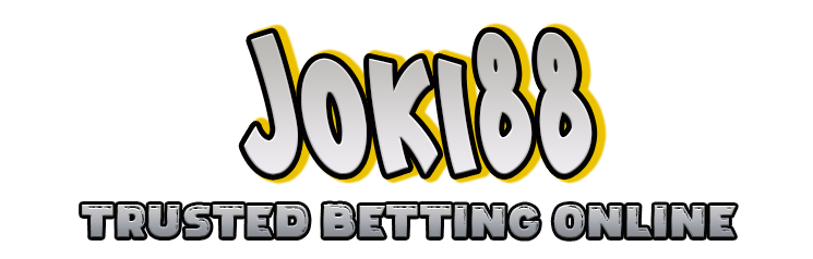 logo Joki88